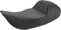 SADDLEMEN Solo Seat 897-06-0040