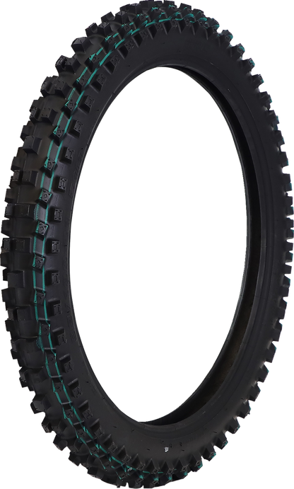IRC Tire - VX-40 - Front - 80/100-21 - 2 Ply + Breaker Ply T10570