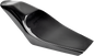 SADDLEMEN Champ Tail Section Z4216