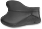 SADDLEMEN GP-V1 Seat - Standard - GSX '07-'08 0810-S069