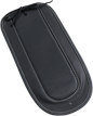 SADDLEMEN Fender Chap - Matches Dominator Solo Seat T8100-12-D