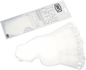 100% Accuri Junior Tear-Offs - 20 Pack 59019-00001