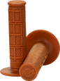 ProTaper 1/3 Waffle Grips - Gum