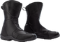 RST Axiom Ce Boot Black Waterproof Sz 9 556-2749042