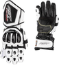 RST Tractech Evo 4 Ce Glove White/White/Black Md 556-2666509