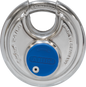ABUS Diskus 24ib Padlock