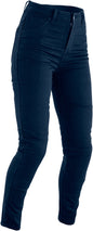 RST Womens Jegging Ce Jeans Indigo Blue Xs 556-2617108