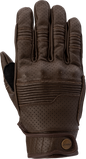RST Roadster 3 Ce Glove Brown Xl 556-3048111