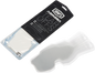 100% Armega Tear-Offs - Laminated - (2) 7 Packs 59058-00001