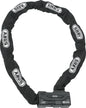 ABUS Granit Extreme Plus 59 Chain Lock 140cm
