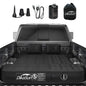 DikaSun Toyota 5.5-5.8ft | 6-6.5'  Truck Bed Air Mattress