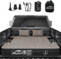 DikaSun Nissan 5.5-5.8ft | 6-6.5 ft  Truck Bed Air Mattress