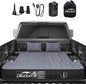 DikaSun Dodge 5.5-5.8ft | 6-6.5 ft  Truck Bed Air Mattress