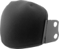 AFX FX-111DS Breath Box - Black 0134-3060
