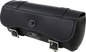 SADDLEMEN Drifter Tool Bag - Large 3510-0043