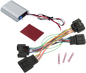 SHOW CHROME Brake Light Modulator - GL1800 52-949