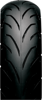 IRC Tire - SS-530 - Rear - 150/70-13 - 64S 122702