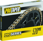 ProTaper Pro Series Forged 520 Racing Chain 120L
