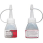 SHOW CHROME Grip Glue - 1/4 oz 4-136