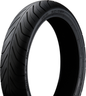 IRC Tire - RX-02 - Front - 100/80-17 - 52H 309405
