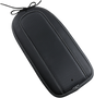 SADDLEMEN Fender Chap - Matches Dominator Solo Seat T8128-18-D