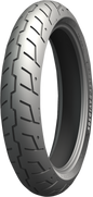 MICHELIN Tire - Scorcher 21 - Front - 120/70R17 - 58V 50899