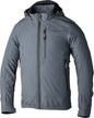 IN STOCK RST Havoc D3o Jacket Grey Textile Lg 556-3670244