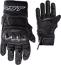RST Freestyle 2 Ce Glove Black/Black/Black Xs 556-2671007