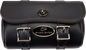 SADDLEMEN Drifter Tool Bag - Medium 3510-0042