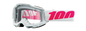 100% Accuri 2 Junior Goggles - Keetz - Clear 50024-00007