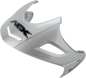 AFX FX-50 Peak - Silver 0132-0555