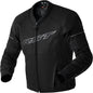 RST F4 D3o Jacket Black Textile 3x 556-3710050