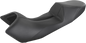 SADDLEMEN Adventure Track Seat - Low Profile - KTM 0810-KT09L