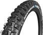 MICHELIN E-Wild Tire - 29 x 2.60 (66-622) - Front 46950