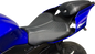 SADDLEMEN GP-V1 Seat - Standard - YZF '15-'20 0810-Y147