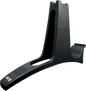 AFX Slatwall Display Hangers - 6 Count 9903-0324
