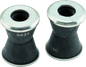 ProTaper Kawasaki 04-05 KX125 / 04-14 KX250/F 08-09/18-19 KLX450R / 06-11 KX450F Bar Mount Cones