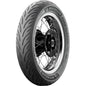MICHELIN Tire - Road Classic - Rear - 150/70B17 - 69V 79282