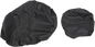 SADDLEMEN XL Explorer Rain Seat Cover R937