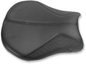SADDLEMEN GP-V1 Seat - Standard - Ducati '07-'13 0810-D029