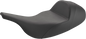 SADDLEMEN Solo Seat 897-07-0040