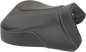 SADDLEMEN Adventuring Solo Seat - Tenere 0810-Y124