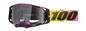 100% Armega Goggles - 91 - Clear 50004-00015