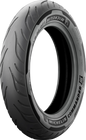 MICHELIN Tire - Commander III - Front - 130/90B16 - 73H 53566