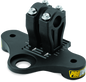 ProTaper Honda CRF50 Upper Clamp Assembly