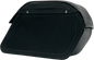 SADDLEMEN Custom Fit Cruis'n Saddlebag - Large 3501-0437