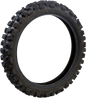 IRC Tire - VE-40 Enduro - Rear - 100/90-19 - 57M 309631