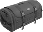 SADDLEMEN TR3300 Tactical Deluxe Rack Bag EX000043A