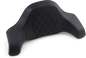 SADDLEMEN Lattice Stitched Tour-Pak Passenger Pad - GL H18-07-TPACK-LS