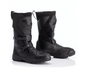 RST Adventure-X Ce Boot Black Waterproof Sz 9 556-2751042